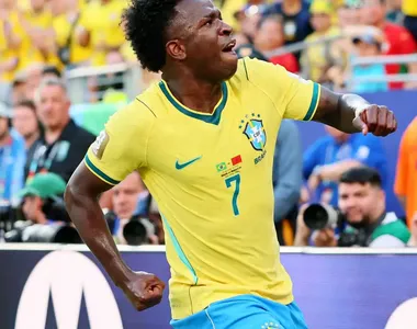 Imagem ilustrativa da imagem 